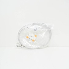 BMW 5 Series E28 Front Windshield Moulding 51311820622 NEW GENUINE