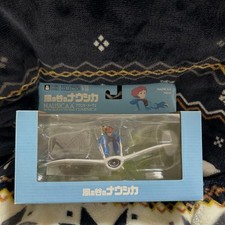 Boîte de figurines Cominica
