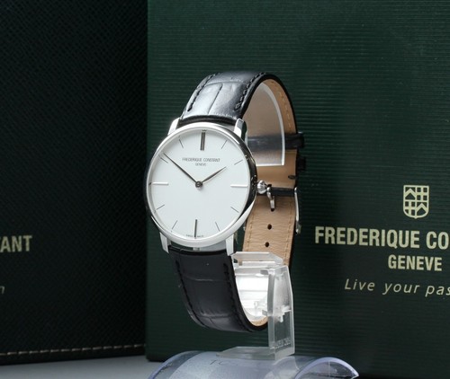 Montre homme frederique - homme,