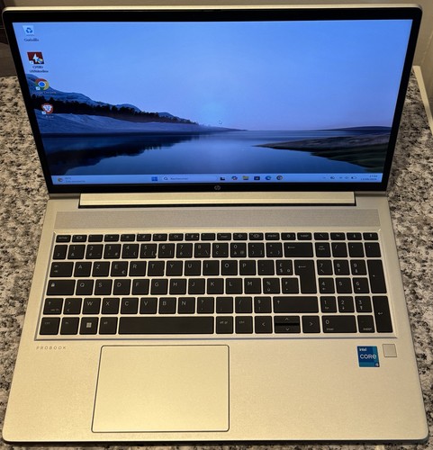 Portable probook 450 g8 - probook,