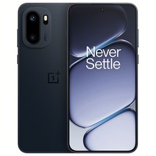 OnePlus Ace 6 5G Smartphone