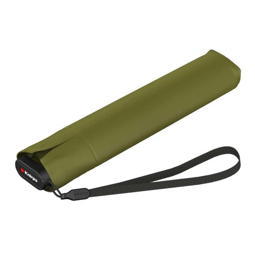 Knirps parapluie de poche - -,