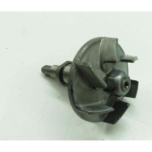 Pompe eau yamaha 400 426 - eau,