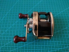 Daiwa Daiwa PHANTOM Tournament SS-10