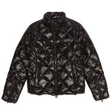 DUVETICA Veste rembourrée