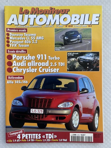 Moniteur automobile juil - le,