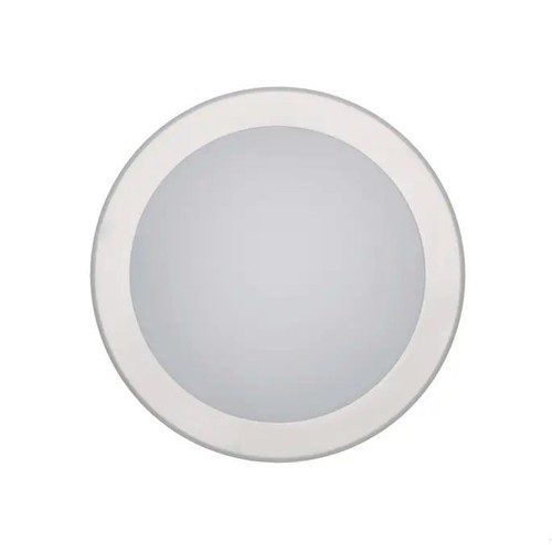 Plafonnier etanche led ip65 - led,