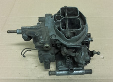 carburateur Weber 32 DIR 21