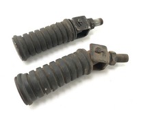 Yamaha XT 500 1U6 [1981] -