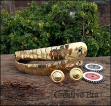 Casque à bande de casque