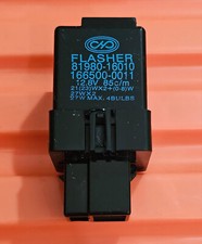 TOYOTA LAND CRUISER FJ60 FJ62