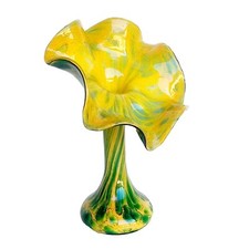 VERRERIE LA ROCHERE -