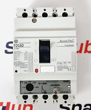 Disjoncteur GENERAL ELECTRIC