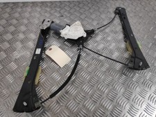 2017 VOLKSWAGEN PASSAT B8 3G5,CB5 PORTE VITRE (AVANT DROIT) 3G0 837 462 C