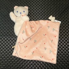 CA9 DOUDOU PLAT MOUCHOIR KALOO