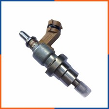 Injecteur pour TOYOTA |