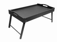 Plateau de lit - Plateau en