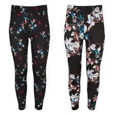 Urban Classics Enfants Filles