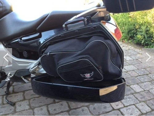 Sac liner intérieur pour - liner,