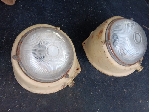 Appliques holophane france - 2,