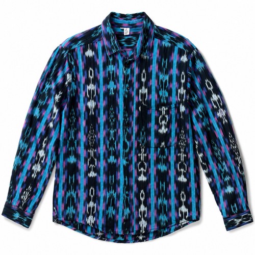 Vintage handmade guatemala - vintage,