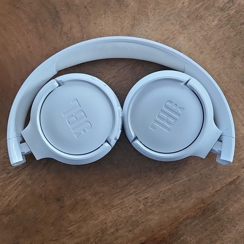 Jbl tune 500 casque - tune,