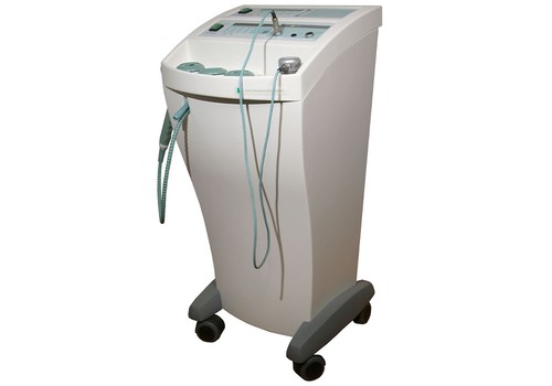 Dermosonic 6000 cellulite - dermosonic, us-6000
