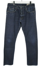 G-STAR 3301 Jeans Slim Homme
