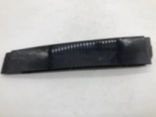 Enjoliveur VOLKSWAGEN TIGUAN 1 PHASE 1 5N0839902A