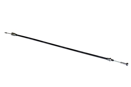 Câble frein knott - de,