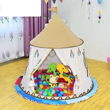 Princess Castle Play House
