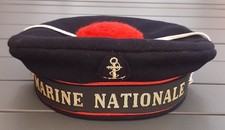 RBFM RFM Bachi type 1940