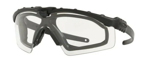 Oakley frame 9146 - oakley, 3.0