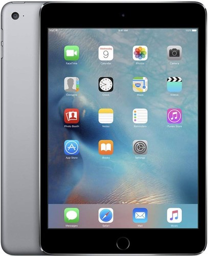 Apple a1416 ipad 3rd gen - ipad,