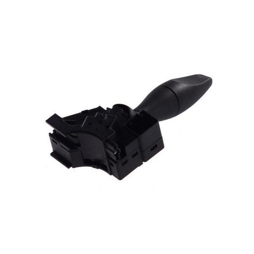 Comodo phares pour - phares,