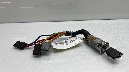 Neiman peugeot 306 - phase, 1