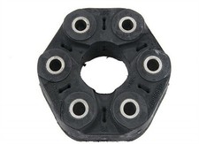 Flector Arbre de Transmission 110 MM BMW E81-E82-E88-E46-E90-E91