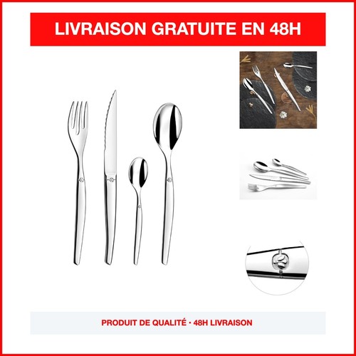 Lou laguiole jet service - laguiole,