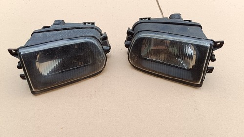 Bmw feu antibrouillard - z3,