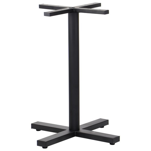Pied table pour pub - pied,