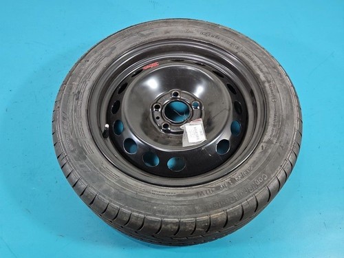 Volvo s60 2001 roue - roue, de