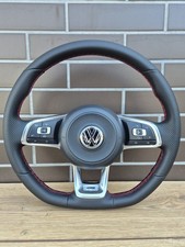 VOLANT SPORT VOLANT VOLKSWAGEN