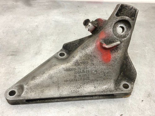 Support moteur bmw - moteur,