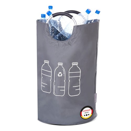 Bouteilles consigne hennez - consigne,