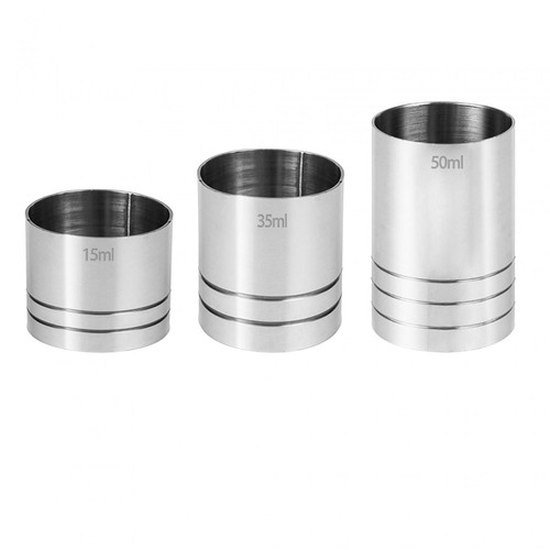 Tasse vin pratique - tasse, à