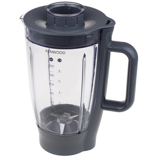 Bol blender acrylic complet - bol,