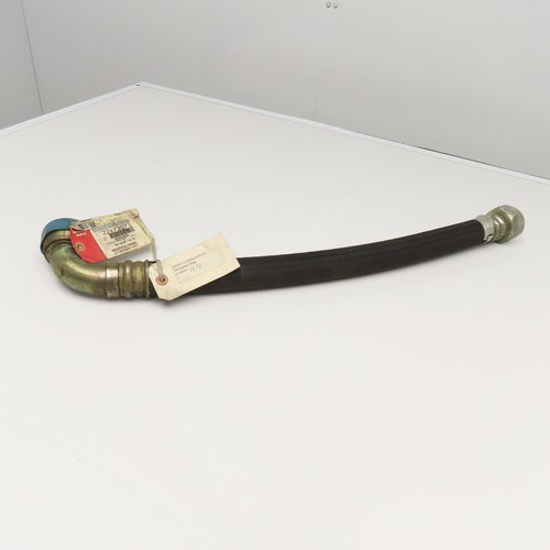 Ingersoll rand 22172373 - rand, air