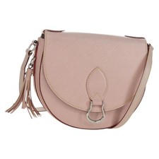 LOUIS VUITTON Epi Monogram