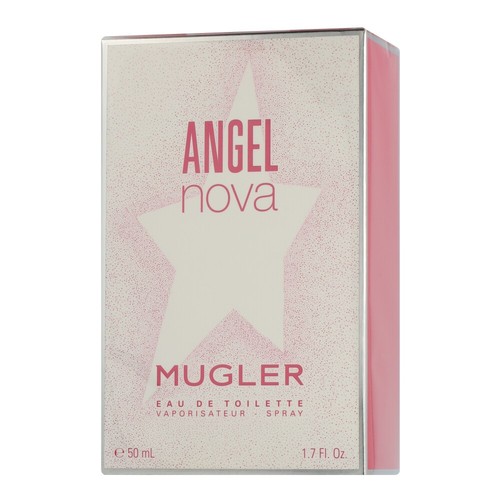 Thierry mugler angel - mugler,