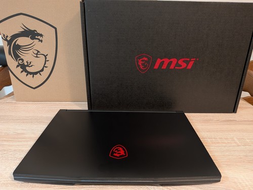 Msi gf63 thin 11uc 629xfr - msi,